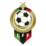 Premier League