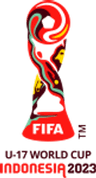 World Cup - U17