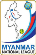 National League