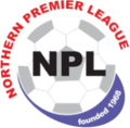 Non League Premier - Northern