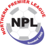 Non League Premier - Northern