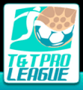 Pro League