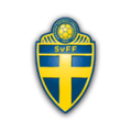 Division 2 - Norra Svealand