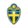 Division 2 - Västra Götaland