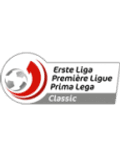 1. Liga Classic - Group 1