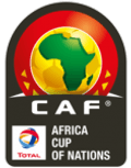 Africa Cup of Nations