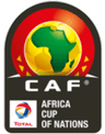 Africa Cup of Nations