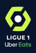 Ligue 1