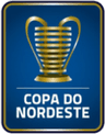 Copa do Nordeste