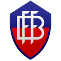 Baiano - 2