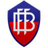 Baiano - 2