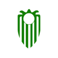 Paranaense - 2