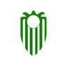Paranaense - 2