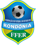 Rondoniense