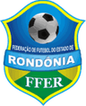Rondoniense
