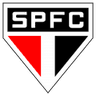São Paulo Youth Cup
