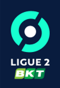 Ligue 2