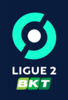 Ligue 2