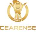 Cearense - 2