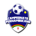 Pernambucano - 1