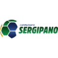 Sergipano