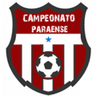 Paraense