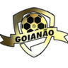 Goiano - 1