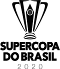 Supercopa do Brasil