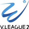 V.League 2