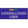 Kansallinen Liiga