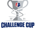 NWSL Women - Challenge Cup