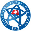 3. liga - Center