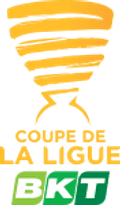 Coupe de la Ligue