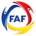 Copa Constitució