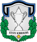 Cup