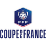 Coupe de France