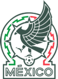 Copa por México