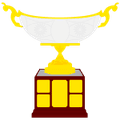 Super Cup