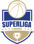 Superliga
