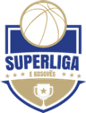 Superliga