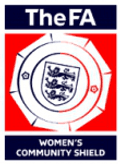 Community Shield Women