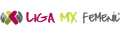 Liga MX Femenil