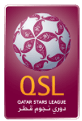 QSL Cup