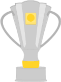 Super Cup