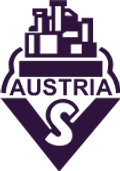 Regionalliga - Salzburg