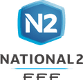 National 2 - Group C