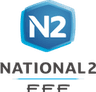 National 2 - Group C