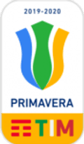 Coppa Italia Primavera