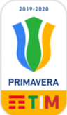 Coppa Italia Primavera