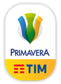 Campionato Primavera - 1